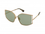 Akiniai nuo saulės Max Mara Menton-4 MM0142 32N