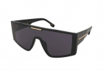 Akiniai nuo saulės Carrera Victory C 18/S 807/IR