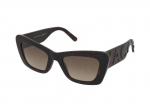 Akiniai nuo saulės Marc Jacobs Marc 864/S 086/HA