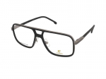 Akiniai Carrera Carrera 1143 TI7