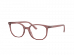 Akiniai Ray-Ban Junior Elliot RY9097V 3936
