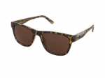 Akiniai nuo saulės Superdry SDS 5055 102