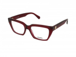Akiniai MAX&Co. MO5203 069