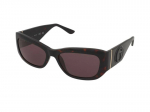 Akiniai nuo saulės Guess GU00253 52E