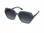 Akiniai nuo saulės Pierre Cardin P.C. 8541/S ZI9/08