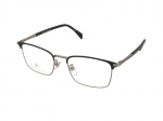 Akiniai David Beckham DB 1201/G TI7