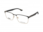 Akiniai Hugo Boss Boss 1917 I46