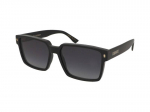 Akiniai nuo saulės Dsquared2 D2 0202/G/S 807/9O