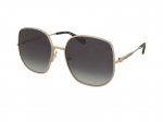 Akiniai nuo saulės Marc Jacobs Marc 916/S RHL/9O