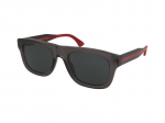 Akiniai nuo saulės Gucci GG1991S 004