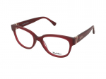 Akiniai Max Mara MM5229 069