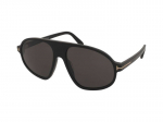 Akiniai nuo saulės Tom Ford Erol TF1178 01A