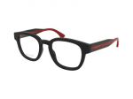 Akiniai Gucci GG1992O 005