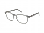 Akiniai Gucci GG2129O 004