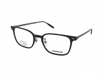 Akiniai Montblanc MB0467OL 007