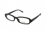 Akiniai Saint Laurent SL 872 Erin OPT 001