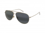 Akiniai nuo saulės Maui Jim Hauoli MJ0665S 001