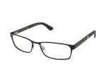 Glasses Tommy Hilfiger TH 1479 807