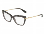 Glasses Dolce & Gabbana DG5025 504
