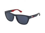 Sunglasses Tommy Hilfiger TH 1557/S 8RU/KU