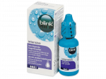 Akių la&scaron;ai Blink intensive tears 10 ml