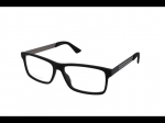 Glasses Gucci GG0692O 004