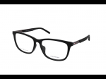 Glasses Tommy Hilfiger TH 1701/F 807