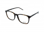 Glasses Ray-Ban RX5387 2012