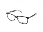 Glasses Polaroid PLD D394 7C5