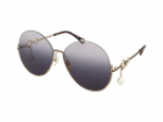 Sunglasses Chloe CH0067S 001