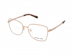 Glasses Michael Kors Memphis MK3035 1108