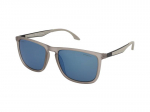 Sunglasses O'Neill ONS Ensenada 2.0 113P