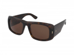 Sunglasses Gucci GG1080S 002