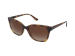 Sunglasses Vogue VO5426S W65613