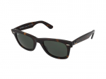 Sunglasses Ray-Ban Wayfarer RB2140 135931
