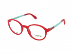 Glasses Polaroid PLD D830 33B