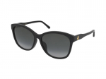 Sunglasses Jimmy Choo Lidie/F/SK 807/9O
