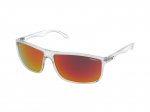 Sunglasses O'Neill ONS 9004 2.0 113P