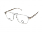 Frames Hugo Boss Boss 1510 KB7