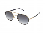 Sunglasses Carrera Carrera 303/S 2M2/1V