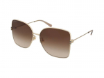 Sunglasses Gucci GG1282SA 003