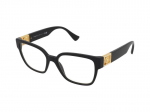 Glasses Versace VE3329B GB1