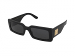 Sunglasses Dolce & Gabbana DG4416 501/87