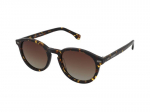 Sunglasses Marisio Altruistic/S C4