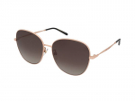 Sunglasses Marc Jacobs Marc 664/G/S RHL/HA