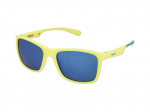 Sunglasses Polaroid PLD 8053/S 05B/5X