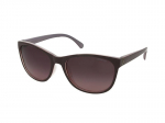 Sunglasses Polaroid P8339 C6T/JR