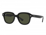 Sunglasses Ray-Ban RB4398 901/31
