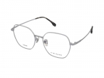 Glasses Kimikado Titanium Chitose C2