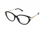 Glasses Michael Kors Savoie MK4098BU 3005
